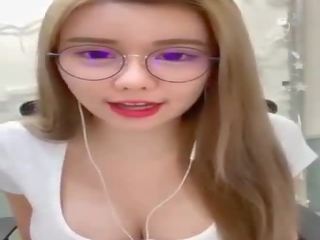 제나 씹다 - 예쁜 말레이시아 모델, 무료 성인 영화 2 차원