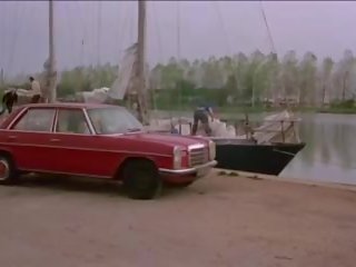 팬티 에 화재 1979: 무료 x 체코의 섹스 비디오 영화 6c