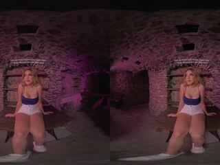 Succubus Prison House of Lewd Demons, dirty clip mov bc