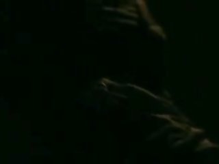 Natalie krill & 埃里卡 lander - below 她的 口 無 音樂