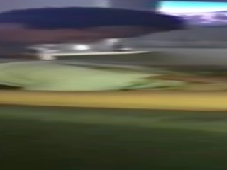 단 정치 못한 여자 아내 엿 단단한 로 남편 과 그의 친구: 고화질 포르노를 df
