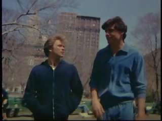 80's vintage dirty clip 18