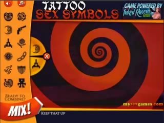 Ulylar uçin video symbols: mugt sexing x rated video clip 77
