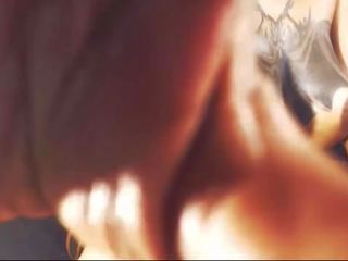 Liquidfire ohmibod vibes, বিনামূল্যে ohmibod টিউব এইচ ডি রচনা সিনেমা fc