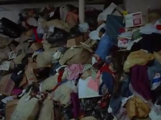 특별한 effects: 특별한 트리플 엑스 고화질 트리플 엑스 영화 영화 있다