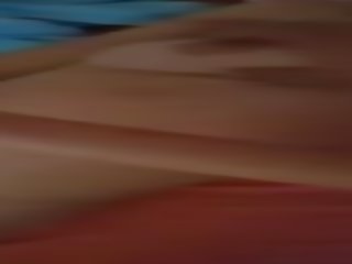 Arapsexi: 印度尼西亞 & 女牛仔 性別 vid 22
