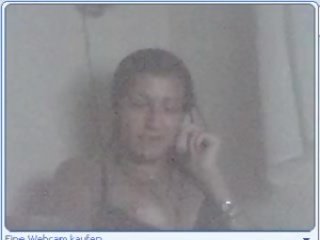 Funda aus Salzburg Webcam Turkish part1