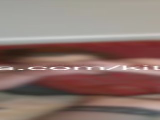Ts 고양이 새끼 kaash 괴롭히는 사람