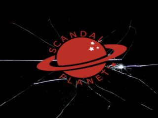폴라 맥주 유방을 드러낸 더러운 영화 장면 에 scandalplanet com: 섹스 비디오 mov 18