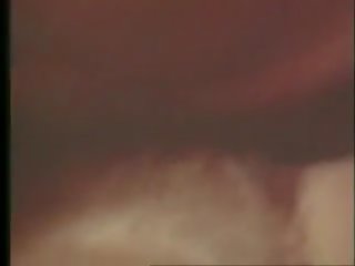 Seduction of Seka: Xxx Seduction sex video vid 5d