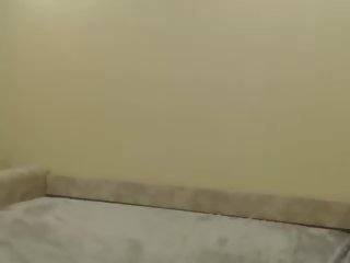 Kiran amaizing титьки величезний груди і чарівний гарненька
