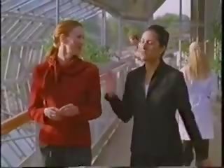 Вуайеріст confessions 2001, безкоштовно безкоштовно вуайеріст mobile x номінальний фільм фільм