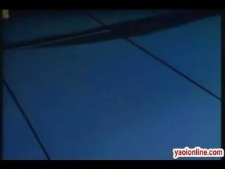 三人行 無盡 男生 他媽的