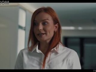 Alien Monsters open girls x rated film addicted
