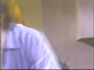 뱀 눈 - bsd: 무료 snakes x 정격 비디오 영화 (20)