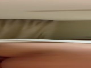 Non-pro азіатська недосвідчена секс, безкоштовно новий недосвідчена hd секс відео e9