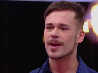 Гол атракция italia ep 4 во 1, безплатно порно филм e6