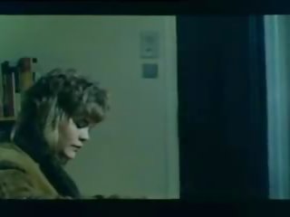 넓은 열린: 무료 유럽의 & 레트로 더러운 영화 mov a8