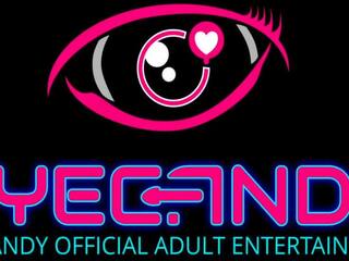 Queen Mona Sucks Candy Man's Big dick in Car: Free X rated movie b8