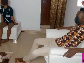 I WAS PUSHED TO FUCK MY WIFES SISTERS ASS SO HARD WITH MY BIG BLACK phallus BECAUSE SHE ASKED ME TO RIM HER TIGHT ASSHOLE&period;