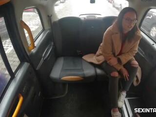 Дика студент любить lollipops, безкоштовно randy таксі hd x номінальний кіно a3