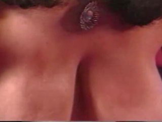 Arabian Treasure Chest, Free Retro x rated film clip 1a