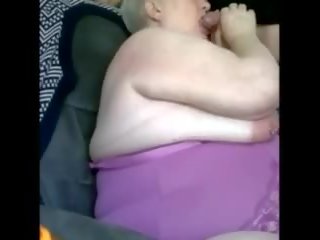 Молодий phallus для товста бабуся, безкоштовно товста manhood секс кіно кліп 94