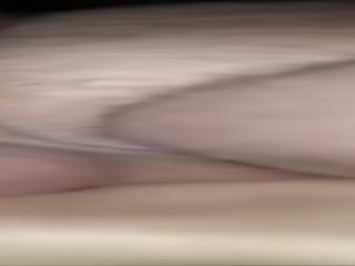 Yummy Pumpkins Pops Shy Guy's Cherry New Video: HD adult film c1