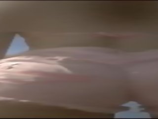 I was dancing but my dirty uncle decided to fuck me hardcore before his wife come home