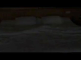 뜨거운 grown-up 큰 아름다운 여자 아마추어, 무료 무료 큰 아름다운 여자 성인 클립 c7