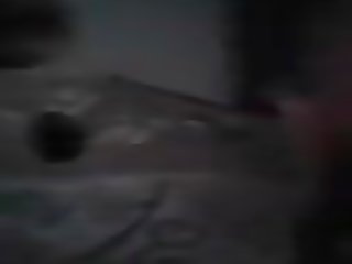 Турецька недосвідчена пара на камера, безкоштовно недосвідчена cd x номінальний кліп кліп f4
