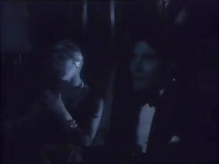 Предприеме край 1978: безплатно x чешки x номинално видео vid b1