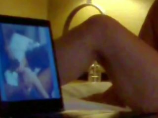 Anniversary hotwife 놀람 영국 bbc 결혼식 링 cuck: 섹스 클립 53