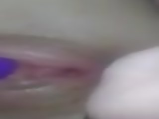 고양이 vibrate: 고양이 twitter 고화질 성인 비디오 영화 07