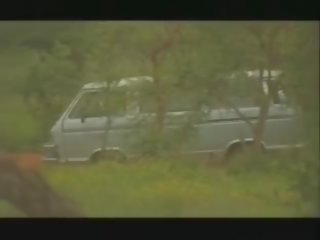 Парк kruger: безплатно kruger парк ххх филм филм фа