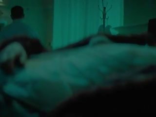 Indi eisley -filme nao olhe 2019 parte 2 dublado pd.