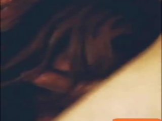 Травесті natella: безкоштовно мама hd секс відео відео bf