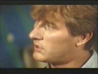 Лес besoins де ля стілець 1984, безкоштовно ля ххх безкоштовно для дорослих фільм vid 97