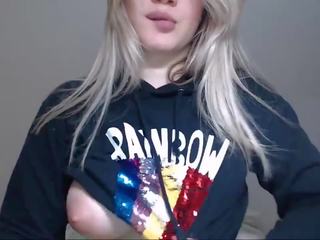 Honey Stripteas Nude Dance, Free Youtube Dance HD x rated video film 3a
