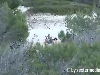 偷窺 auf mallorca: 免費 免費 偷窺 mobile 高清晰度 性別 節目 電影