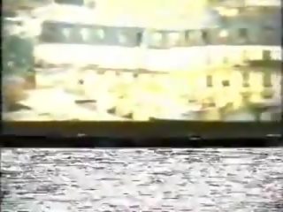 阿拉伯: 免費 xxx 阿拉伯 & 阿拉伯 xxx 臟 視頻 mov e5
