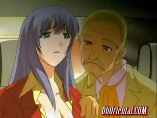 Marvelous little student needs his Rough boner