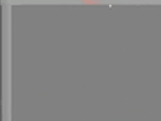 清潔 光頭 的陰戶 存在 發揮 同 上 凸輪