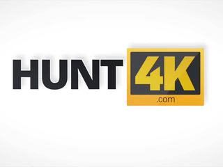 Hunt4k トリッキー 思春期の ファック のために 現金 素晴らしい ひよこ 誰 needed