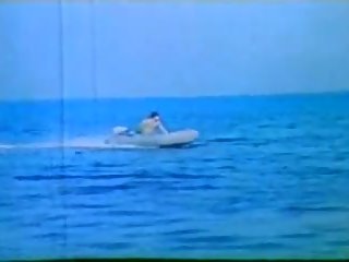 Банда вибух круїз 1984, безкоштовно ipad вибух порно 85