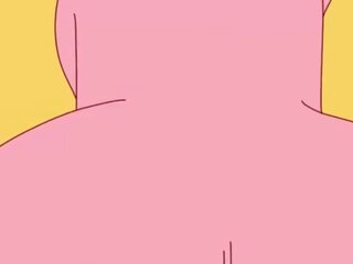 Uraraka є трахкав по midoriya immediately afterwards вона declares її любов для його
