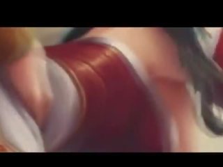 汇编 3d xxx 夹 17 - www.3dplay.me