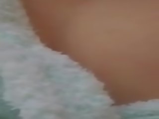Турецька periscope: турецька ххх x номінальний кіно фільм 42