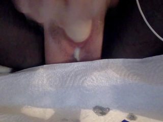 Moaning and Fucking My desiring Slut's Pussy: Free HD adult movie 7c