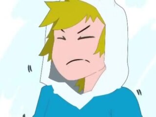 Adventure Time Parody, Free Beeg Beeg adult video a0